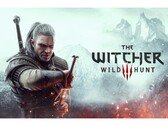 Oprócz The Witcher 3, Halk Hogan opracował również mody do Cyberpunk 2077 i Starfield. (Źródło: PlayStation)