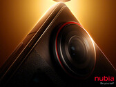 Nubia Z70S Ultra zostanie oficjalnie zaprezentowana 28 kwietnia 2025 r. (Źródło zdjęcia: Nubia - edytowane)