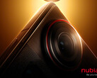 Nubia Z70S Ultra zostanie oficjalnie zaprezentowana 28 kwietnia 2025 r. (Źródło zdjęcia: Nubia - edytowane)
