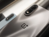 OnePlus Ace 5 Ultra. (Źródło zdjęcia: OnePlus) 