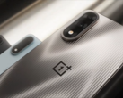 OnePlus Ace 5 Ultra. (Źródło zdjęcia: OnePlus) 