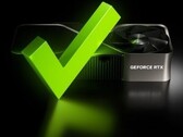 GeForce Aplikacja Experience, aby uzyskać więcej korzyści (Źródło obrazu: Videocardz)