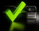 GeForce Aplikacja Experience, aby uzyskać więcej korzyści (Źródło obrazu: Videocardz)