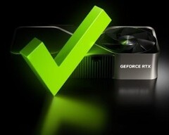 GeForce Aplikacja Experience, aby uzyskać więcej korzyści (Źródło obrazu: Videocardz)