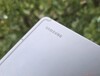Recenzja tabletu Samsung Galaxy Tab S10 Lite