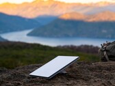 Zestaw Starlink Mini (źródło obrazu: SpaceX)