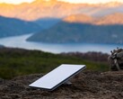Zestaw Starlink Mini (źródło obrazu: SpaceX)