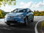 Solterra to najlepiej sprzedający się samochód elektryczny marki Subaru w Stanach Zjednoczonych.