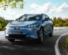 Solterra to najlepiej sprzedający się samochód elektryczny marki Subaru w Stanach Zjednoczonych.