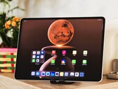 Oppo Pad 4 Pro ze Snapdragonem 8 Elite w recenzji