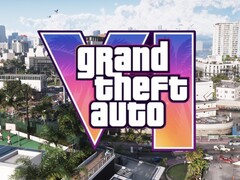 Zaprezentowano Vice City w grze GTA 6