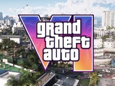 Zaprezentowano Vice City w grze GTA 6