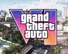 Zaprezentowano Vice City w grze GTA 6