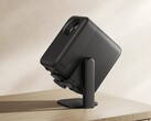 Xiaomi wypuści na całym świecie podstawkę wielokątną do projektora (na zdjęciu). (Źródło zdjęcia: Xiaomi)
