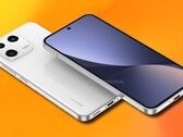Oczekuje się, że seria Xiaomi 13 będzie nosić znacznie wyższe ceny niż linia Xiaomi 12. (Źródło obrazu: @OnLeaks/Unsplash - edytowane)
