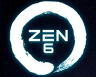 Oczekuje się, że procesory Zen 6 dla komputerów stacjonarnych będą wykorzystywać obecne gniazdo AM5. (Źródło: HotHardware)