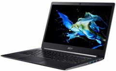 Acer TravelMate X5 (X514-51)