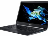 Acer TravelMate X5 (X514-51)