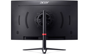 (Źródło obrazu: Acer)