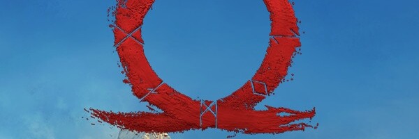 God of War