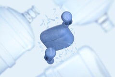 LinkBuds S otrzymał nową kolorystykę 