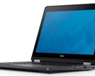 Dell Latitude E5270