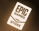 Ściśle rzecz biorąc, najnowszy prezent od Epic Games jest wart 29,99 dolarów. (Źródło obrazu: Epic Games Store)