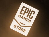 Ściśle rzecz biorąc, najnowszy prezent od Epic Games jest wart 29,99 dolarów. (Źródło obrazu: Epic Games Store)