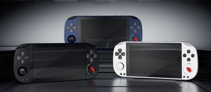 (Źródło obrazu: GameMT)