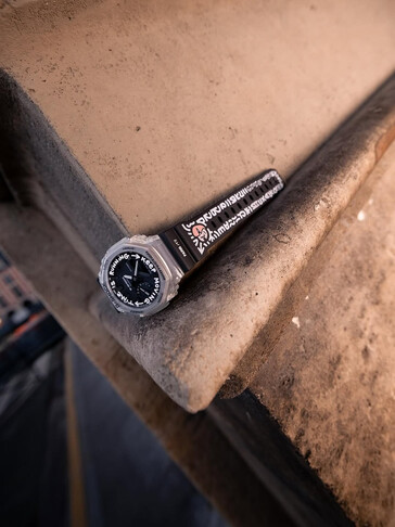 (Źródło zdjęcia: @lorem.pdf na Instagramie)