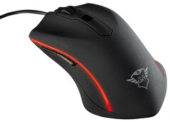 Trust GXT 177 Gaming Mouse