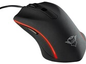 Trust GXT 177 Gaming Mouse