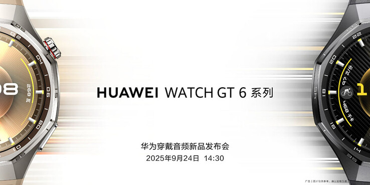 (Źródło obrazu: Huawei)