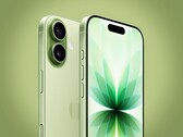 Nie przewiduje się, aby następca przedstawionego tutaj iPhone'a 17 był droższy.