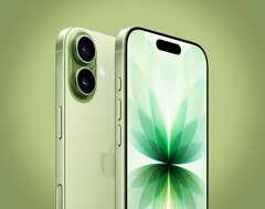 Nie przewiduje się, aby następca przedstawionego tutaj iPhone'a 17 był droższy.