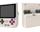 Powkiddy V10 nie ma wbudowanych joysticków. (Źródło zdjęcia: Powkiddy)