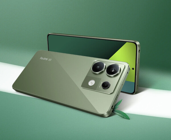 (Źródło obrazu: Xiaomi)