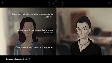 (Źródło obrazu: Steam)