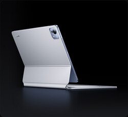 Pokrywa klawiatury Xiaomi Pad 7 Ultra