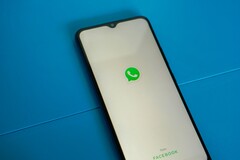 WhatsApp beta prezentuje funkcję