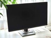 Monitor do gier Asus ROG Strix XG27UCS