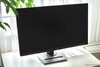 Monitor do gier Asus ROG Strix XG27UCS