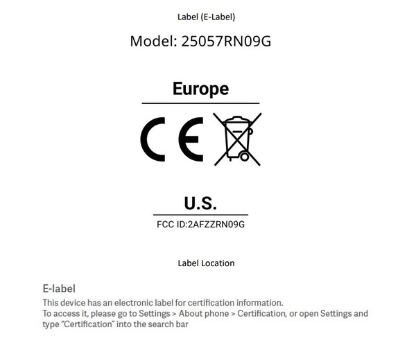 (Źródło zdjęcia: FCC via XpertPick)