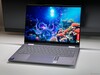 OLED o jasności 1000 nitów i częstotliwości odświeżania 120 Hz w kabriolecie - recenzja Lenovo Yoga 7 14 2w1 G10
