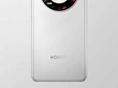 Honor Magic6 RSR(?). (Źródło: Weibo)