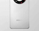 Honor Magic6 RSR(?). (Źródło: Weibo)