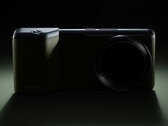Oficjalne etui dla 13 Ultra? (Źródło: Xiaomi)