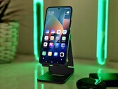 Recenzja smartfona Xiaomi 14 Pro