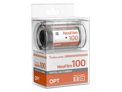 (Źródło zdjęcia: Kakaku)