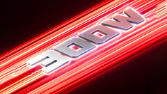 Realme mówi o tym, że technologia szybkiego ładowania 300 W jest w fazie testów (źródło obrazu: Redmi [edytowane])